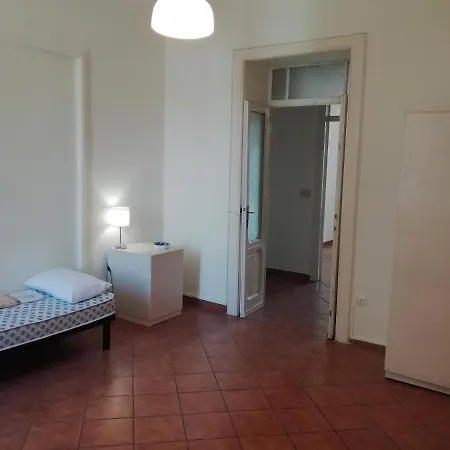 アパート 'palazzo Antico' *