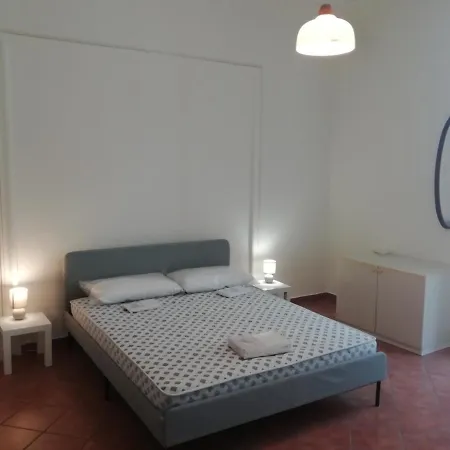 アパート 'palazzo Antico'